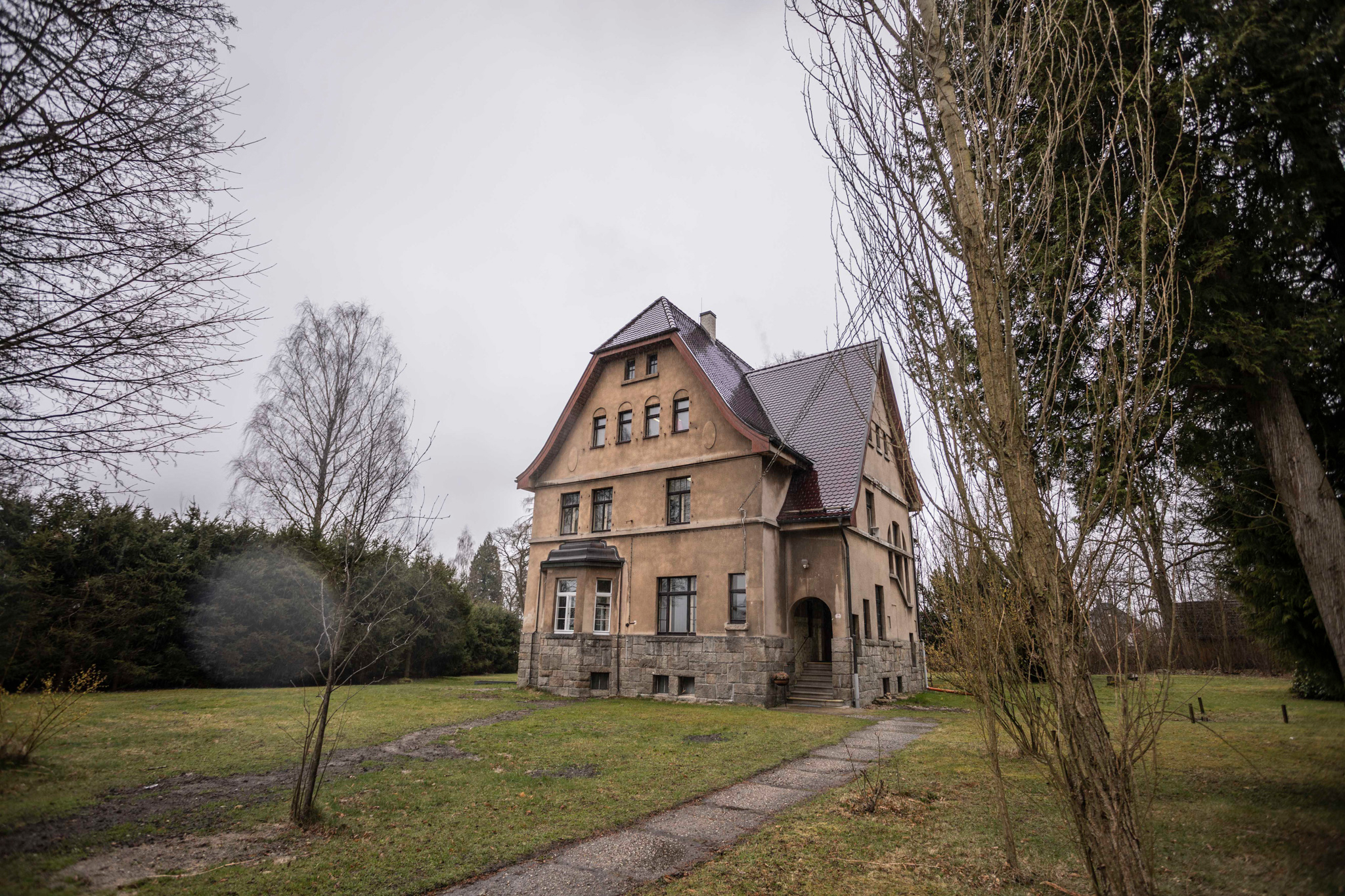 Fleysen_vyroba_web_31